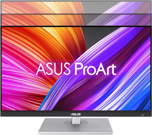 фото Монитор 27" ASUS ProArt PA278CGV в Ростове-на-Дону