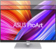 фото Монитор 27" ASUS ProArt PA278CGV в Ростове-на-Дону