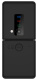 фото Мобильный телефон  BQ 2456 Pocket Black в Уфе