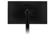 фото Монитор LG 32UN880