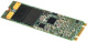 фото Накопитель SSD M.2 2280 Intel SSDSCKKB480GZ01