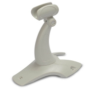 фото Подставка Mertech 4086