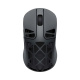фото Мышь Wireless Keychron M3 Mini в Волгограде