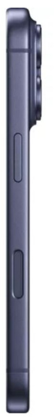 фото Смартфон  Apple iPhone 17 Pro 256GB в Омске