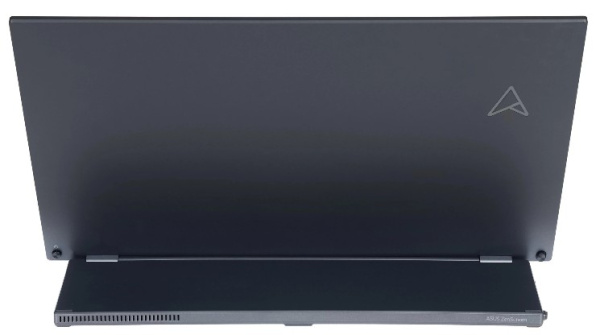 фото Монитор 17,3" ASUS ZenScreen MB17AHG в Уфе
