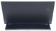 фото Монитор 17,3" ASUS ZenScreen MB17AHG в Уфе