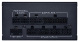 фото Блок питания SFX Lian Li SP750 V2 в Санкт-Петербургe