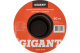 фото Уплотнитель Gigant GSAI-12-10