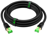 фото Кабель патч-корд Greenconnect GCR-52354