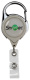 фото Ретрактор  Smartec ST-AC203RT-GR в Санкт-Петербургe