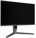 фото Монитор 27" Hisense 27G7Q-PRO в Воронеже