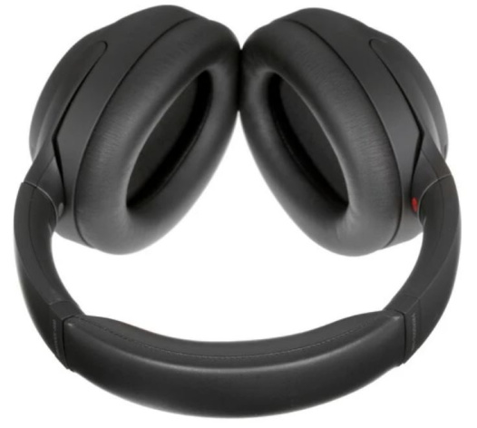 фото Наушники полноразмерные Sony WH-1000XM4 (УЦЕНЕННЫЙ) в Перми