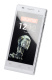 фото Мобильный телефон  Qumo QUEST 476 3G White