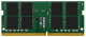 фото  SODIMM DDR4 16GB Kingston KCP432SD8/16 в Санкт-Петербургe
