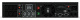 фото Источник бесперебойного питания  CyberPower PR3000ELCDRT2U в Казани