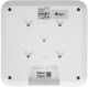 фото Точка доступа RUIJIE NETWORKS RG-RAP2260(H) в Волгограде