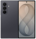 фото Смартфон  Samsung Galaxy Z Fold8 Ultra 12/256GB в Казани