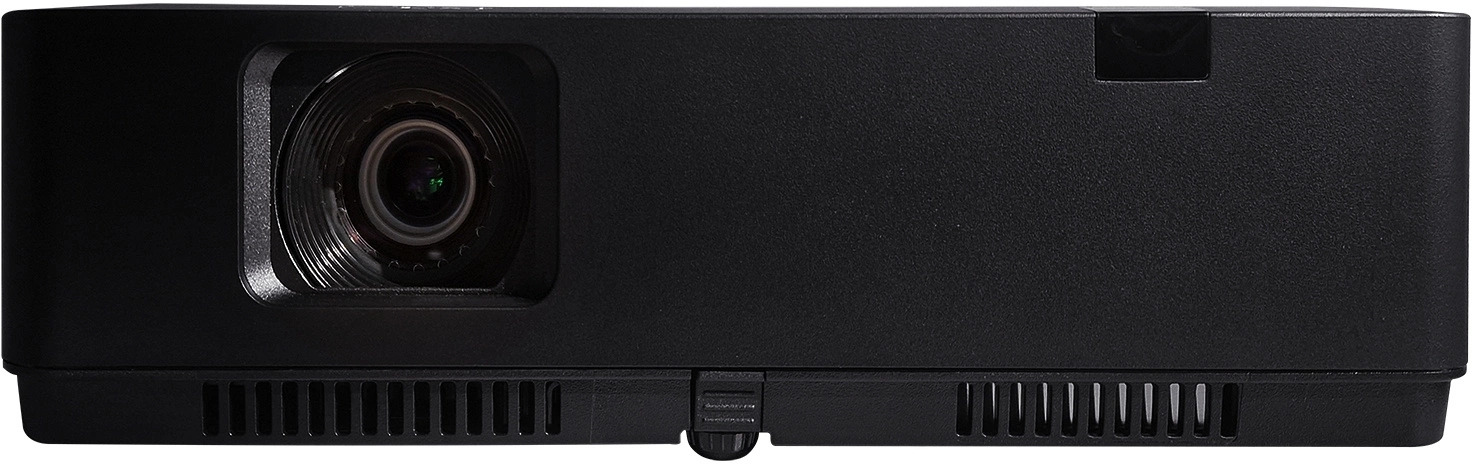 

Проектор Cactus CS-S2.B 3LCD 40000Lm LS 4000Lm ANSI 15000:1 (10000час) USB typeA 2*HDMI, CS-S2.B