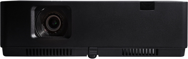 фото Проектор  Cactus CS-S2.B в Уфе