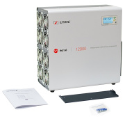 фото Стабилизатор Штиль ИнСтаб IS12000