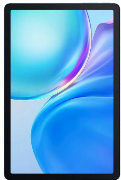 фото Планшет 10.9" Blackview TAB 90 в Ростове-на-Дону