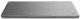 фото Ноутбук  Lenovo Yoga Slim 6 14IRH8 в Волгограде 14 ", Core i5, 16 Гб RAM, 1 Тб SSD, Iris Xe Graphics, Серый
