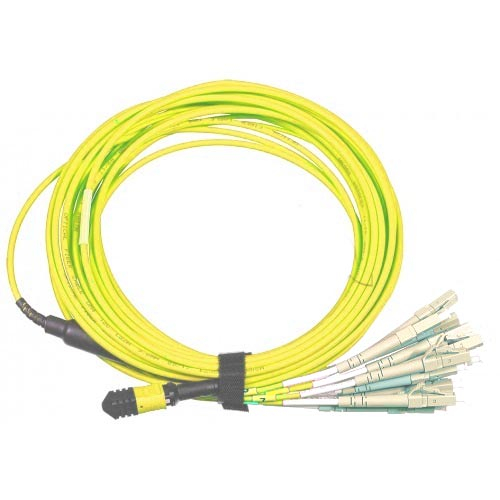 

Кабель Lanmaster LAN-12M-12LC/OS2-5.0 12 волокон OS2, низкие потери, LSZH, 5 м, желтый, LAN-12M-12LC/OS2-5.0