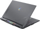 фото Ноутбук  GIGABYTE Aorus 15X в Красноярске 15.6 ", Core i9, 16 Гб RAM, 1 Тб SSD, GeForce RTX 4070, Черный