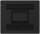 фото Неттоп  Zotac ZBOX CI549NANO