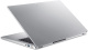 фото Ноутбук  Acer Aspire GO AG15-31P-37M3 в Екатеринбурге 15.6 ", Core i3, 16 Гб RAM, 512 Гб SSD, UHD Graphics, Серебристый