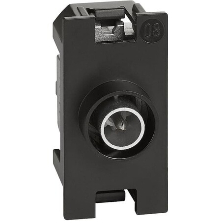 Изображение товара Розетка BTicino K4202P10