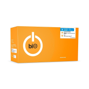 фото Картридж BION BCR-106R01631