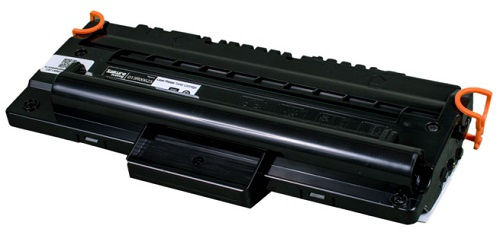 Изображение товара Картридж Sakura SA013R00625 для лазерных принтеров и МФУ