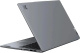 фото Ноутбук  Lenovo Xiaoxin Pro14 IMH9 14 ", Core Ultra 9, 32 Гб RAM, 1 Тб SSD, Iris Xe Graphics, Серый