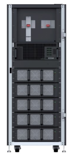 фото Источник бесперебойного питания  Ippon Intatum ML 300K в Казани