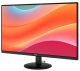 фото Монитор 23,8" MSI Pro MP242L в Перми