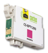 фото Картридж Cactus CS-EPT1293