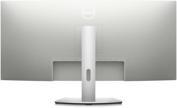 фото Монитор 34" Dell S3423DWC в Уфе