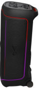 фото Портативная акустика JBL Party Box ULTIMATE