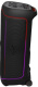 фото Портативная акустика  JBL Party Box ULTIMATE в Казани