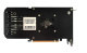 фото Видеокарта CBR GeForce RTX 3050 (VGA-STX3050-8G-RTL-4VO) в Челябинске