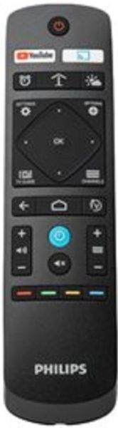 фото Телевизор  Philips 65BFL2214/12 в Волгограде