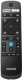фото Телевизор  Philips 65BFL2214/12 в Волгограде