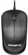 фото Клавиатура и мышь  GIGABYTE GK-KM6300 в Самаре