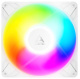 фото Вентилятор для корпуса ARCTIC P14 Pro Reverse A-RGB White в Санкт-Петербургe