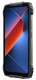 фото Смартфон  Blackview BL7000 5G 8/256GB в Санкт-Петербургe