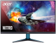 фото Монитор 27" Acer Nitro VG271Zbmiipx в Смоленске
