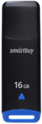 фото Накопитель USB 2.0 SmartBuy SB016GBEK