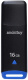 фото Накопитель USB 2.0 16GB SmartBuy SB016GBEK в Казани
