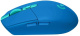 фото Мышь wireless Logitech G304 Lightspeed